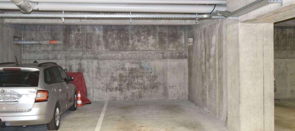 Квартира с 2 комнатами в Lindau, Германия № 353594 17