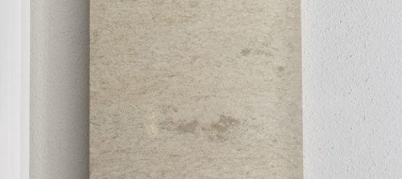 Квартира с 2 комнатами в Lindau, Германия № 353594 12