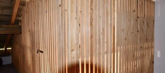 Квартира с 2 комнатами в Lindau, Германия № 353594 14