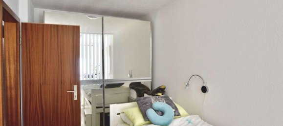 Квартира с 2 комнатами в Lindau, Германия № 353594 9