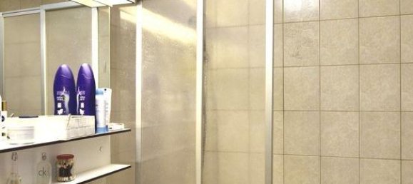 Квартира с 2 комнатами в Lindau, Германия № 353594 11