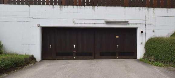 Квартира с 2 комнатами в Lindau, Германия № 353594 16