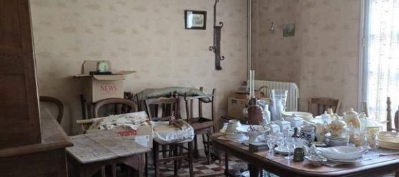 2 bedrooms House in Eure, France No. 360682 4