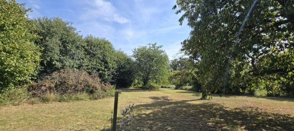 2 bedrooms House in Eure, France No. 360682 9