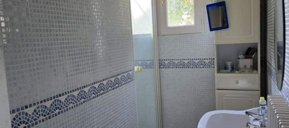 2 bedrooms House in Eure, France No. 360682 8