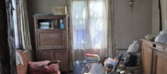 2 bedrooms House in Eure, France No. 360682 3