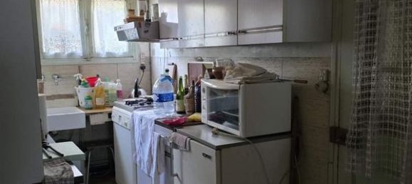 2 bedrooms House in Eure, France No. 360682 7