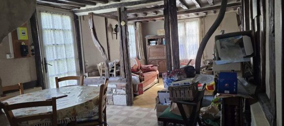 2 bedrooms House in Eure, France No. 360682 5