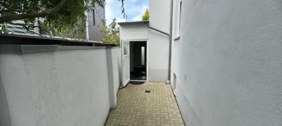 1 bedroom Apartment in Ostholstein, Germany No. 366392 34