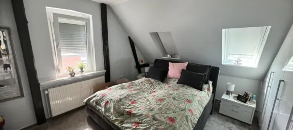 1 bedroom Apartment in Ostholstein, Germany No. 366392 16