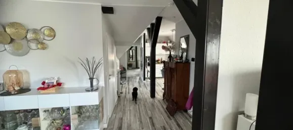 1 bedroom Apartment in Ostholstein, Germany No. 366392 10