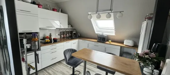 1 bedroom Apartment in Ostholstein, Germany No. 366392 13