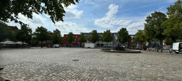 1 bedroom Apartment in Ostholstein, Germany No. 366392 35