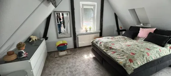 1 bedroom Apartment in Ostholstein, Germany No. 366392 15