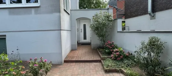 1 bedroom Apartment in Ostholstein, Germany No. 366392 6