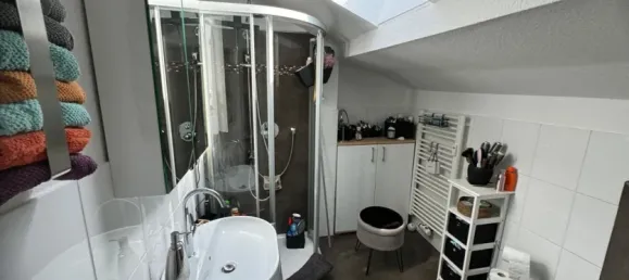 1 bedroom Apartment in Ostholstein, Germany No. 366392 18