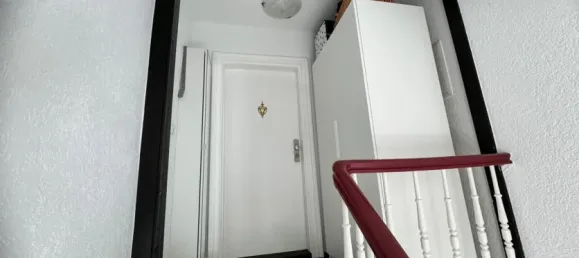 1 bedroom Apartment in Ostholstein, Germany No. 366392 9