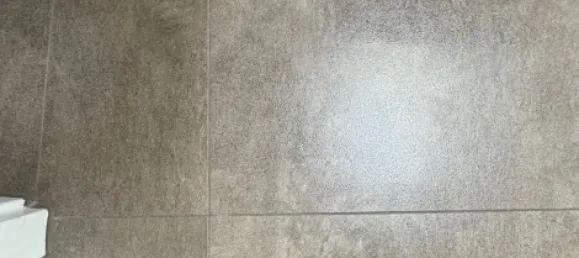 1 bedroom Apartment in Ostholstein, Germany No. 366392 32