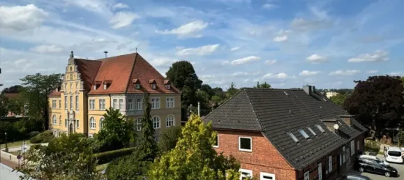 1 bedroom Apartment in Ostholstein, Germany No. 366392 30