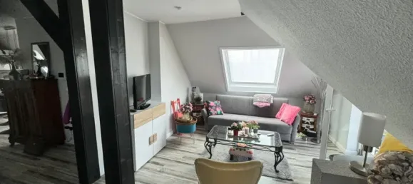 1 bedroom Apartment in Ostholstein, Germany No. 366392 23