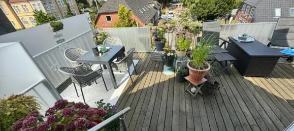 1 bedroom Apartment in Ostholstein, Germany No. 366392 25