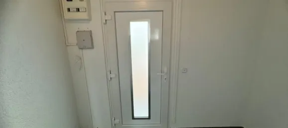 1 bedroom Apartment in Ostholstein, Germany No. 366392 7