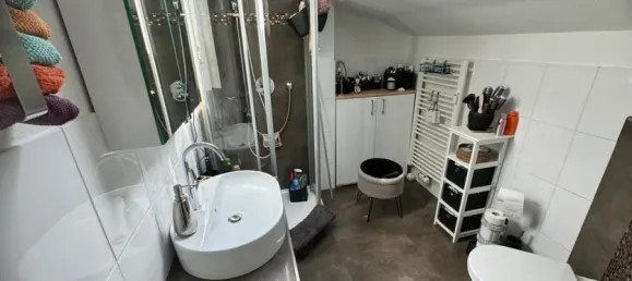 1 bedroom Apartment in Ostholstein, Germany No. 366392 19