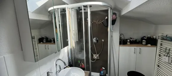 1 bedroom Apartment in Ostholstein, Germany No. 366392 20