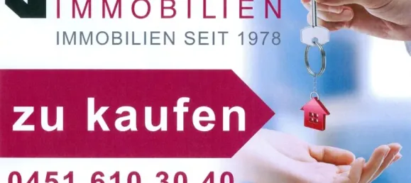 1 bedroom Apartment in Ostholstein, Germany No. 366392 2