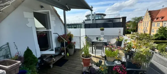 1 bedroom Apartment in Ostholstein, Germany No. 366392 27