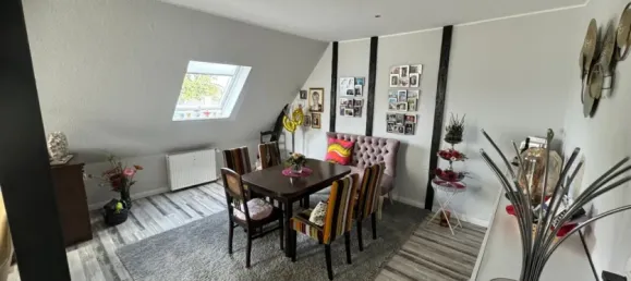 1 bedroom Apartment in Ostholstein, Germany No. 366392 21