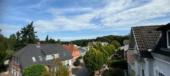 1 bedroom Apartment in Ostholstein, Germany No. 366392 29