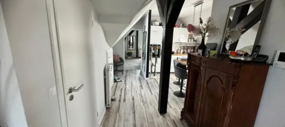 1 bedroom Apartment in Ostholstein, Germany No. 366392 11