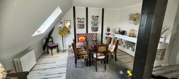 1 bedroom Apartment in Ostholstein, Germany No. 366392 22