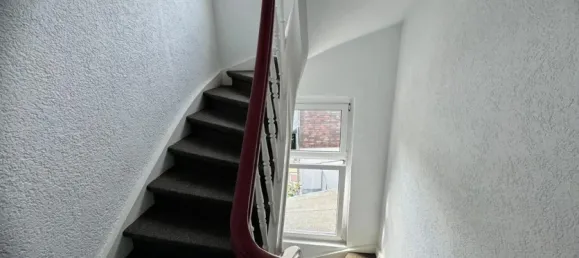 1 bedroom Apartment in Ostholstein, Germany No. 366392 8