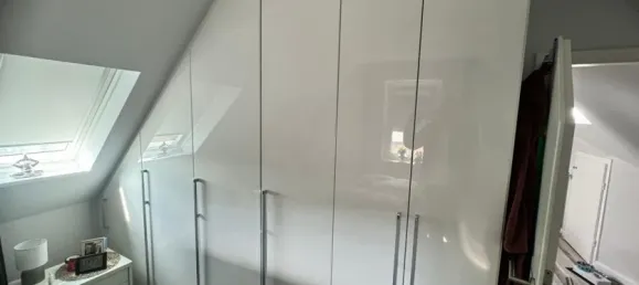 1 bedroom Apartment in Ostholstein, Germany No. 366392 17