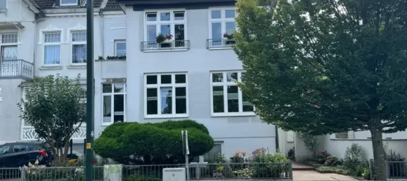 1 bedroom Apartment in Ostholstein, Germany No. 366392 3