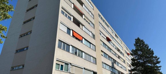 4 rooms Apartment in Braunau am Inn, Austria No. 18498 5