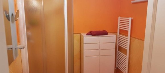 9 rooms House in Camaiore, Italy No. 214330 15