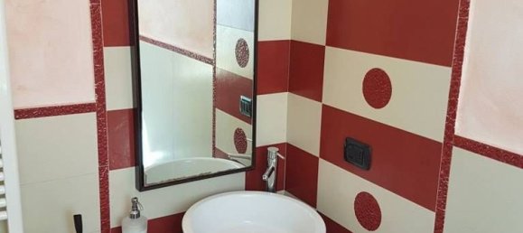 9 rooms House in Camaiore, Italy No. 214330 14