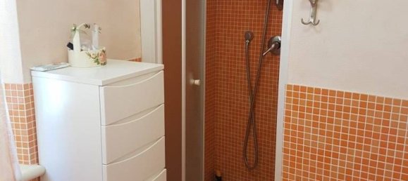 9 rooms House in Camaiore, Italy No. 214330 6