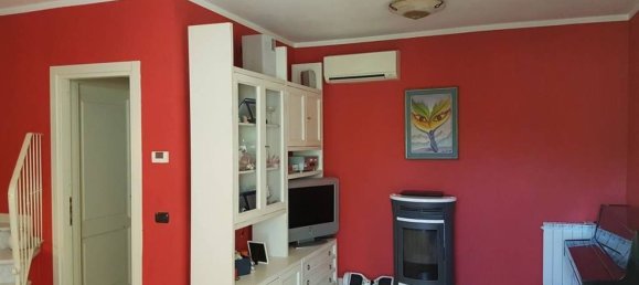 9 rooms House in Camaiore, Italy No. 214330 9