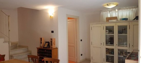 9 rooms House in Camaiore, Italy No. 214330 17