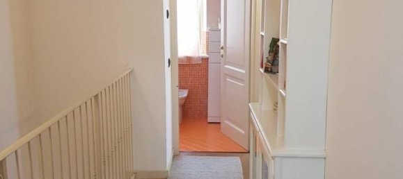 9 rooms House in Camaiore, Italy No. 214330 11