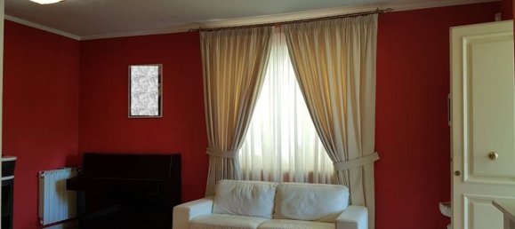 9 rooms House in Camaiore, Italy No. 214330 7