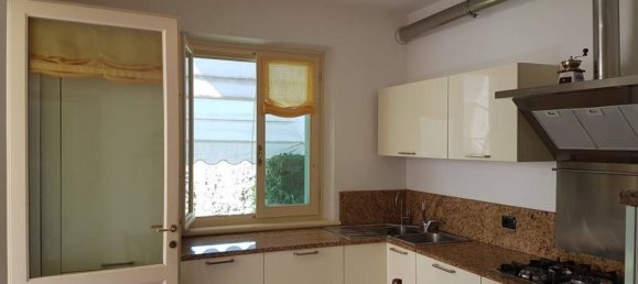 9 rooms House in Camaiore, Italy No. 214330 12