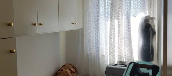 9 rooms House in Camaiore, Italy No. 214330 5