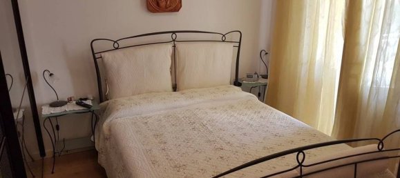 9 rooms House in Camaiore, Italy No. 214330 4