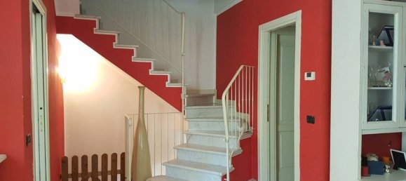 9 rooms House in Camaiore, Italy No. 214330 8