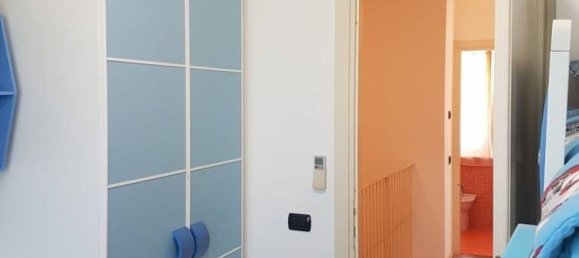 9 rooms House in Camaiore, Italy No. 214330 2